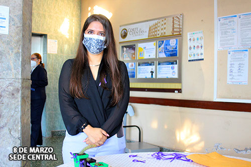 %_tempFileNameIMG_6715%