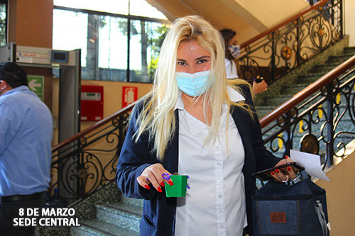 %_tempFileNameIMG_6750%