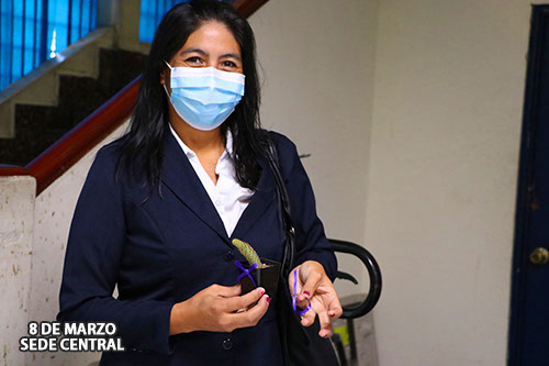 %_tempFileNameIMG_7501%