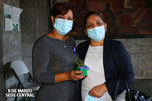 %_tempFileNameIMG_7528%