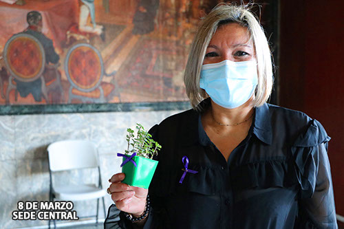 %_tempFileNameIMG_7555%