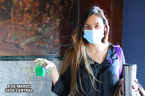 %_tempFileNameIMG_7568%