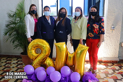 %_tempFileNameIMG_7577%