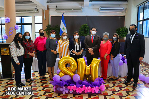 %_tempFileNameIMG_7580%