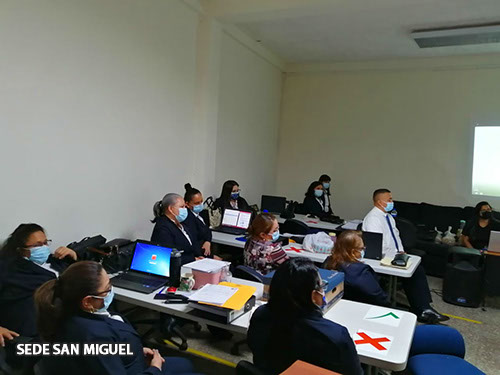 %_tempFileNameIMG_8001%