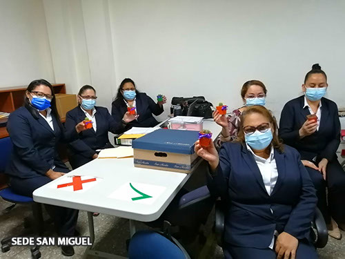 %_tempFileNameIMG_8002%