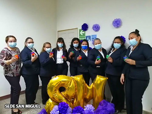 %_tempFileNameIMG_8003%