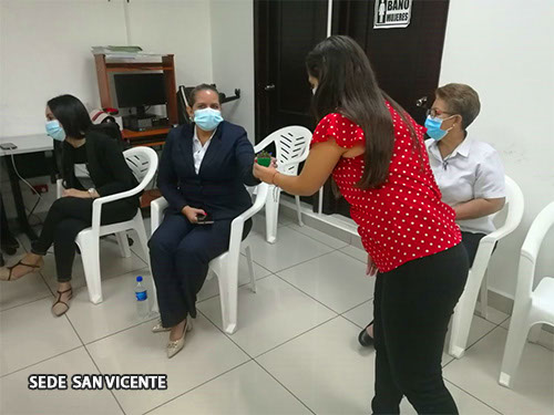 %_tempFileNameIMG_8100%