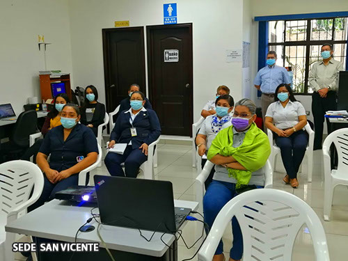 %_tempFileNameIMG_8102%