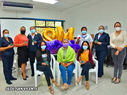 %_tempFileNameIMG_8103%