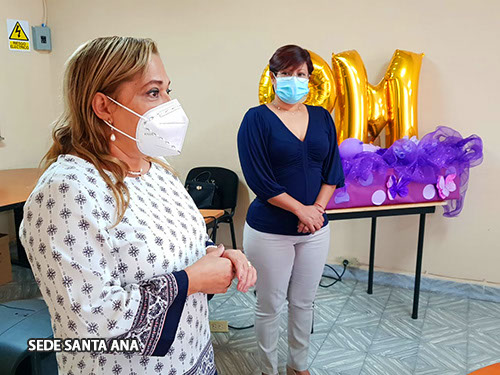 %_tempFileNameIMG_9002%