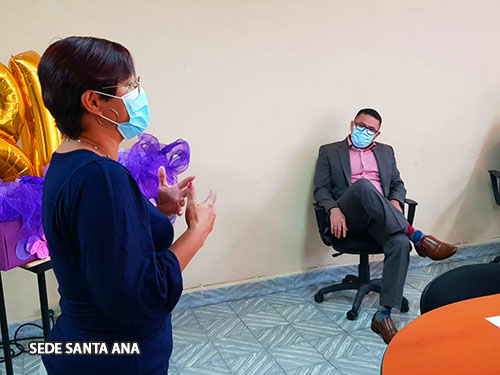 %_tempFileNameIMG_9003%