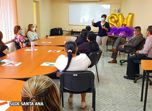 %_tempFileNameIMG_9004%