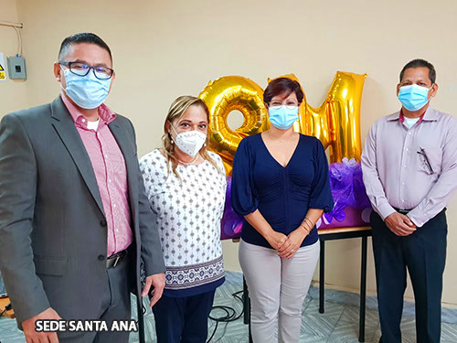 %_tempFileNameIMG_9005%