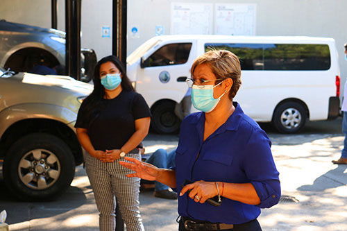 %_tempFileName1-IMG_3845%