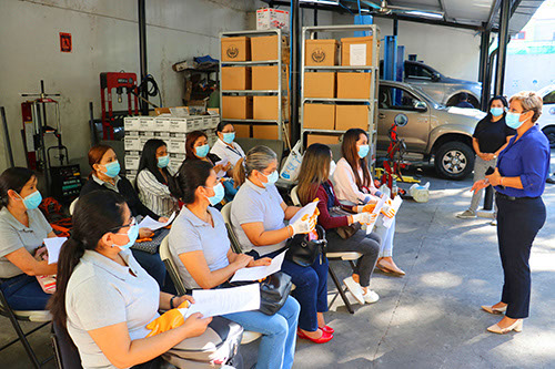 %_tempFileName2-IMG_3842%