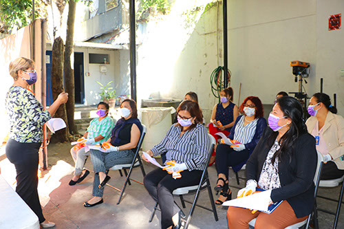 %_tempFileName3-IMG_3833%