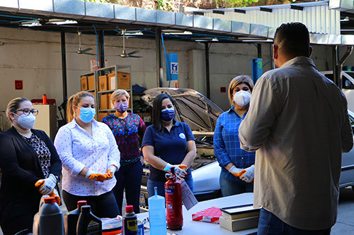 %_tempFileName4-IMG_4165%