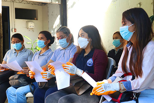 %_tempFileNameIMG_3832%