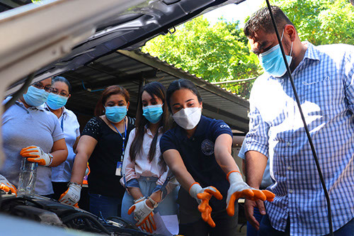 %_tempFileNameIMG_3911%