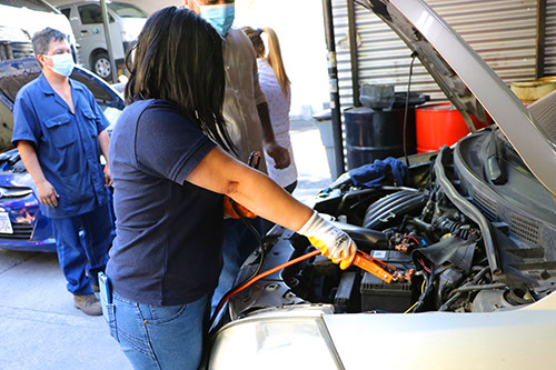 %_tempFileNameIMG_4240%