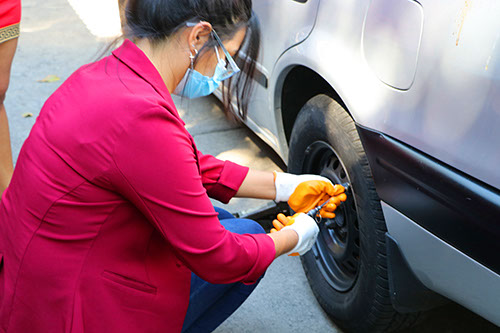 %_tempFileNameIMG_4257%