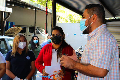 %_tempFileNameIMG_9788%