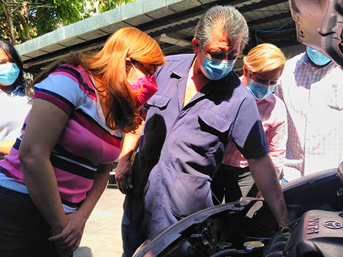 %_tempFileNameWhatsApp%20Image%202021-12-10%20at%2012.10.09%20PM%