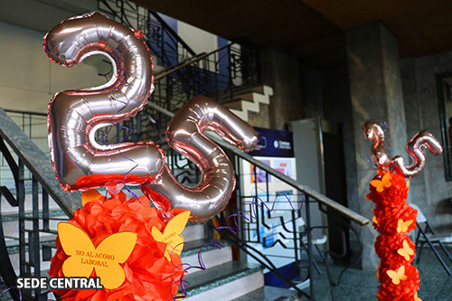 %_tempFileNameIMG_0002%