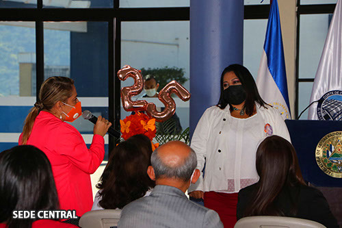 %_tempFileNameIMG_0023%