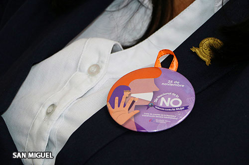 %_tempFileNameIMG_0100%