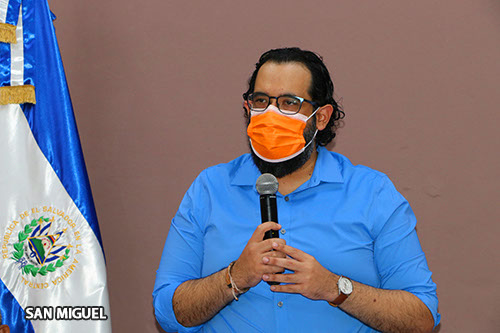 %_tempFileNameIMG_0101%