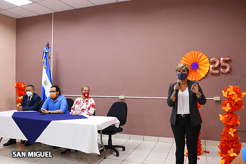 %_tempFileNameIMG_0103%