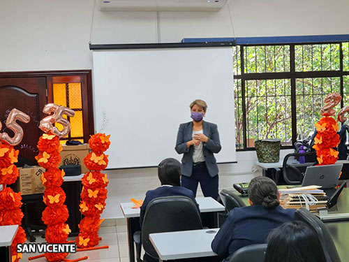 %_tempFileNameIMG_1101%