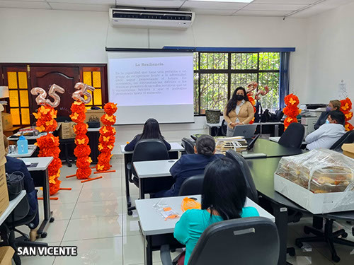 %_tempFileNameIMG_1102%