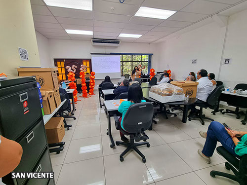 %_tempFileNameIMG_1103%