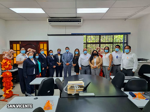 %_tempFileNameIMG_1104%