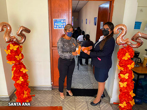 %_tempFileNameIMG_1201%