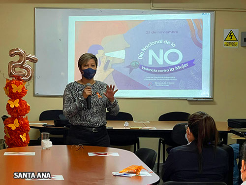 %_tempFileNameIMG_1202%