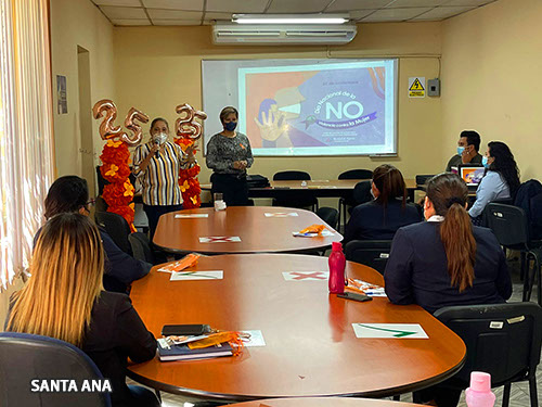 %_tempFileNameIMG_1203%