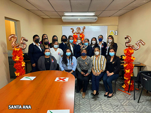 %_tempFileNameIMG_1205%