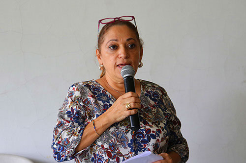 %_tempFileNameIMG_0450%