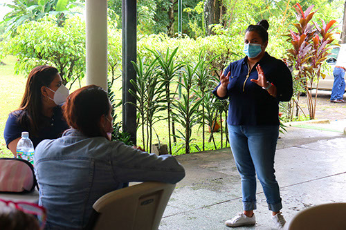 %_tempFileNameIMG_0488%