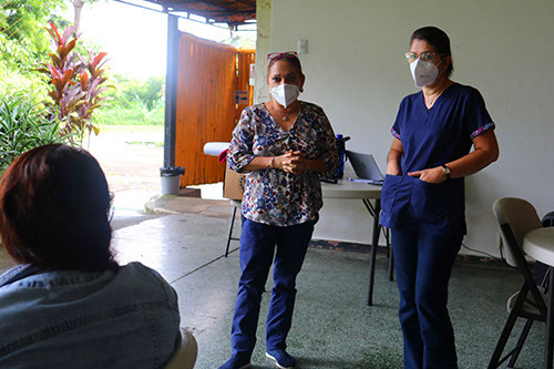 %_tempFileNameIMG_0571%