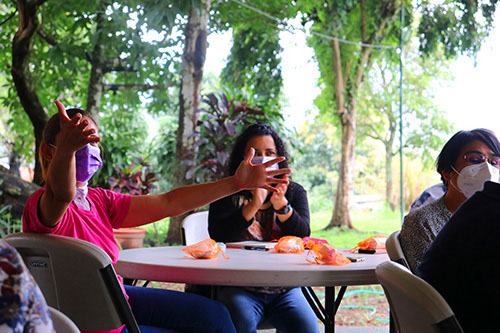 %_tempFileNameIMG_0572%