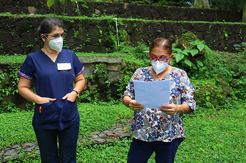 %_tempFileNameIMG_0634%