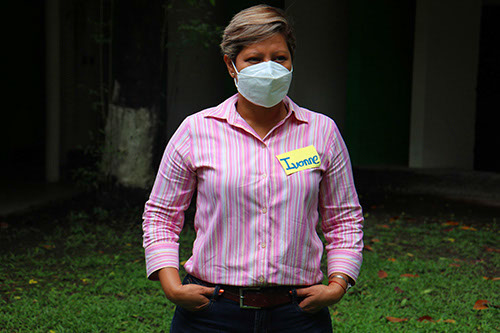 %_tempFileNameIMG_0639%