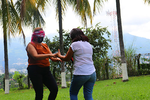 %_tempFileNameIMG_0686%