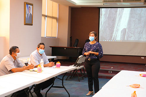 %_tempFileNameIMG_2540%