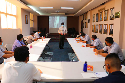 %_tempFileNameIMG_2549%